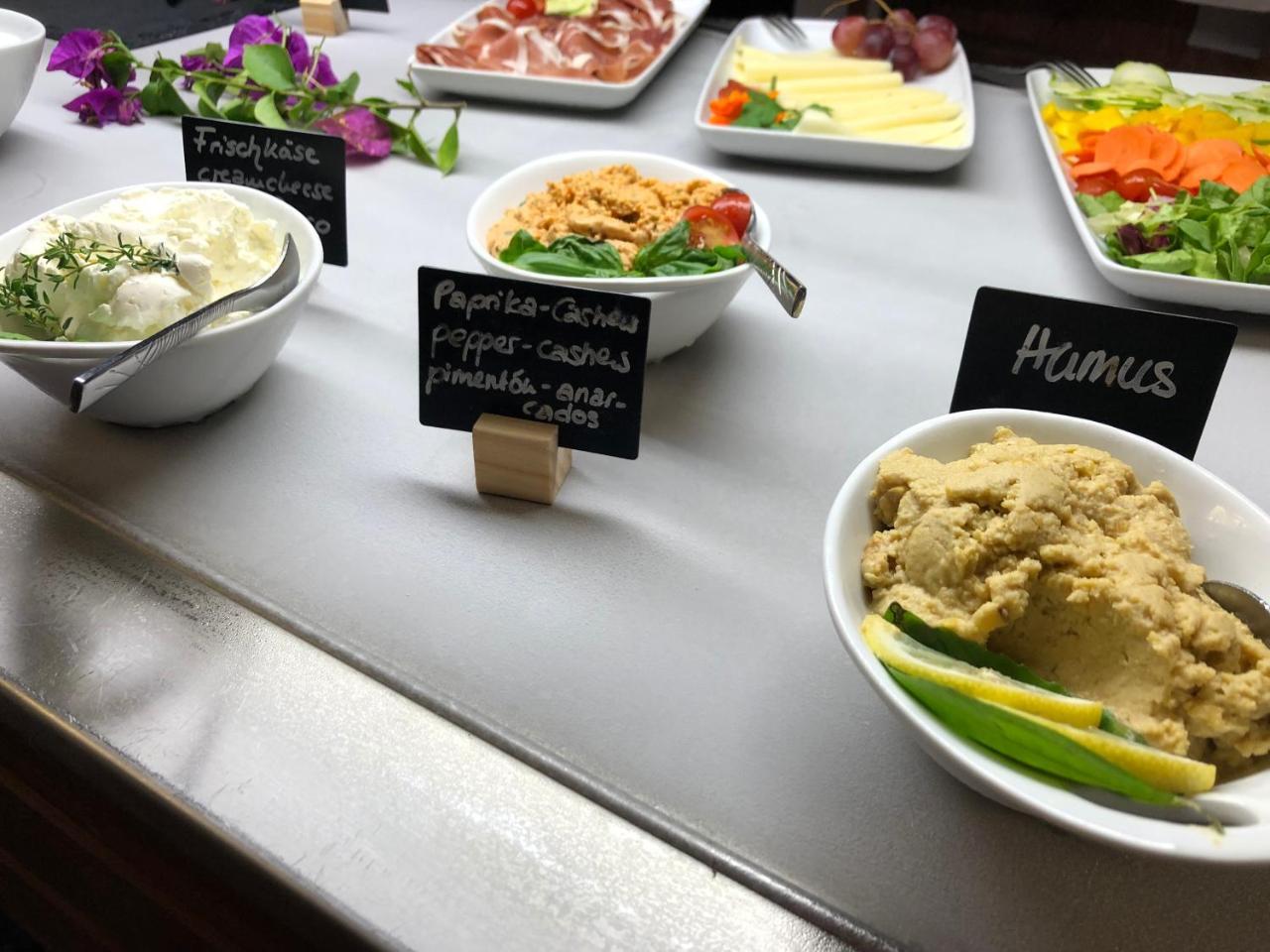 Finca Son Manera Montuiri  Eksteriør bilde